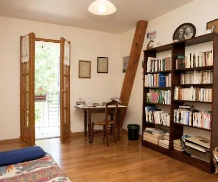 Bed & Breakfast Chambre D'Hotes Mas D'Arnal Gaillac